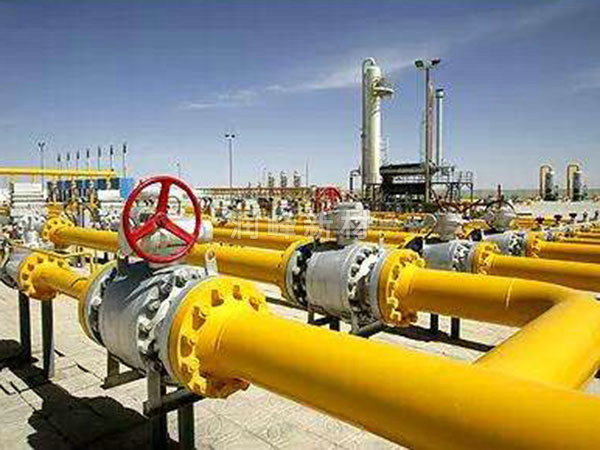 耐腐蝕合金 耐腐蝕合金