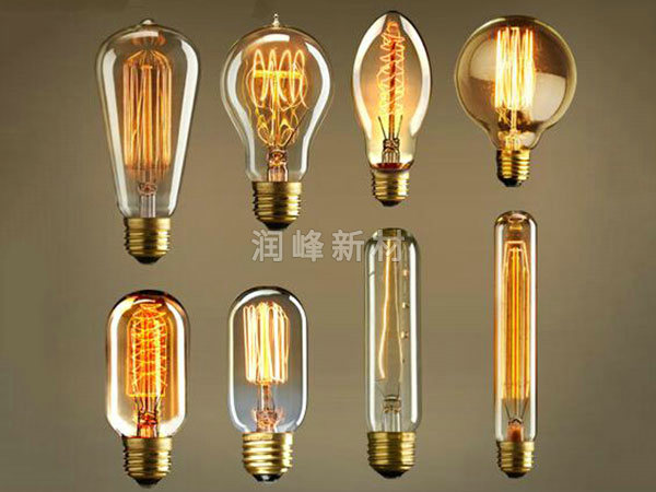 鎢絲制造工業 鎢絲制造工業