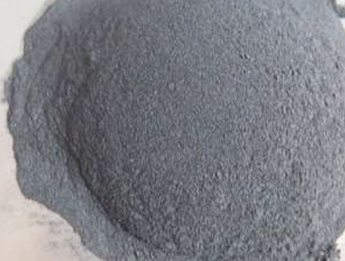 鋯粉生產過程中的安全防護 鋯粉生產過程中的安全防護