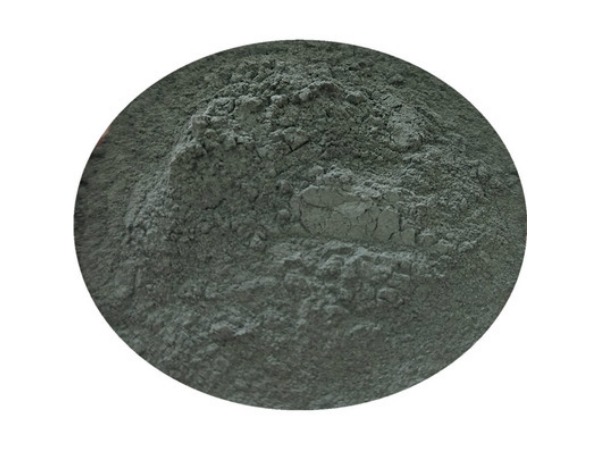 鋯粉、鉿粉的生產工藝 鋯粉、鉿粉的生產工藝