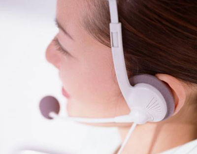 聯系我們 聯系我們